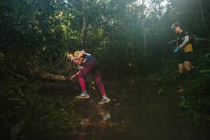 BIB: 
                            <button type="button" onclick="openModal(22476600)" class="btn btn-primary btn-sm float-right btn-popup" data-toggle="modal" data-target=".modal-high-quality">
                        <i class="fas fa-shopping-cart"></i> Add to Cart
                    </button>
                                            <button type="button" onclick="isThisMe(22476600, true)" class="btn btn-success btn-sm float-right btn-popup btn-isme hidden" data-toggle="tooltip" data-placement="bottom" title="นี่คือรูปของคุณใช่ไหม คลิกที่นี่เพื่อเอาเข้าอัลบั้ม">
                        <i class="fas fa-plus"></i> Add to album
                    </button>
                    <button type="button" onclick="isThisMe(22476600, false)" class="btn btn-warning btn-sm float-right btn-popup btn-isnotme hidden">
                        <i class="fas fa-ban"></i> Remove from album
                    </button>